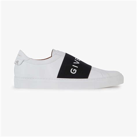 cheap givenchy men& 39|givenchy men sneaker sale.